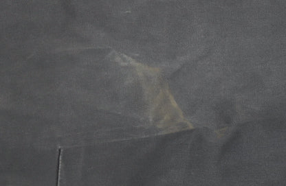 Zara Men's Blue Chino Trousers, Size 38