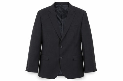 Mens UK Size 46 Marks and Spencer Regular Grey Suit Jacket