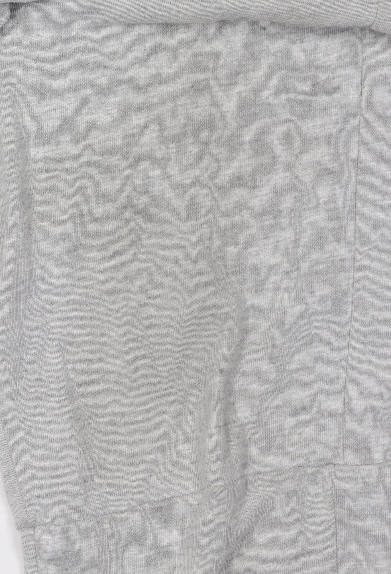 Post Card Women's Grey Jogger Trousers Size 1