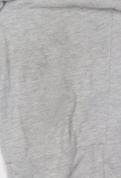 Post Card Women's Grey Jogger Trousers Size 1