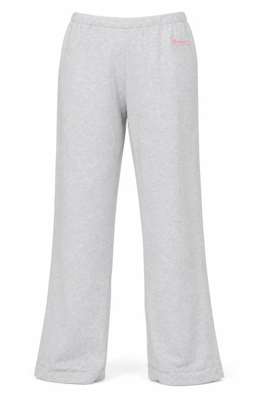 Womens UK Size XL Champion   Grey Trousers