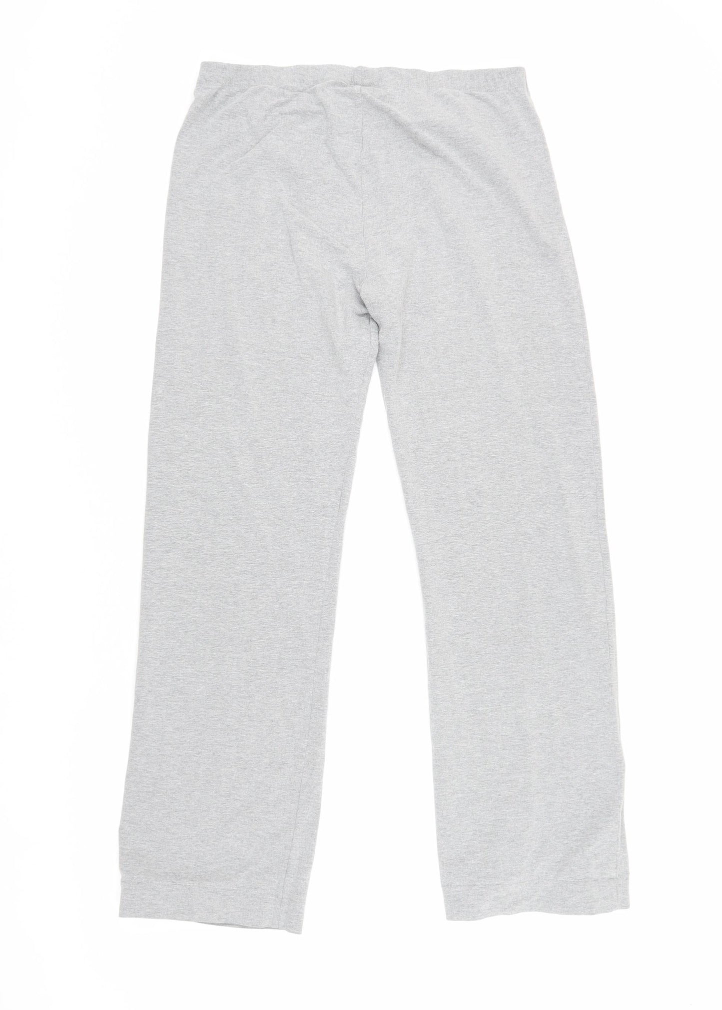 Champion Women's Grey XL Activewear Trousers