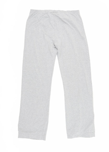 Champion Women's Grey XL Activewear Trousers