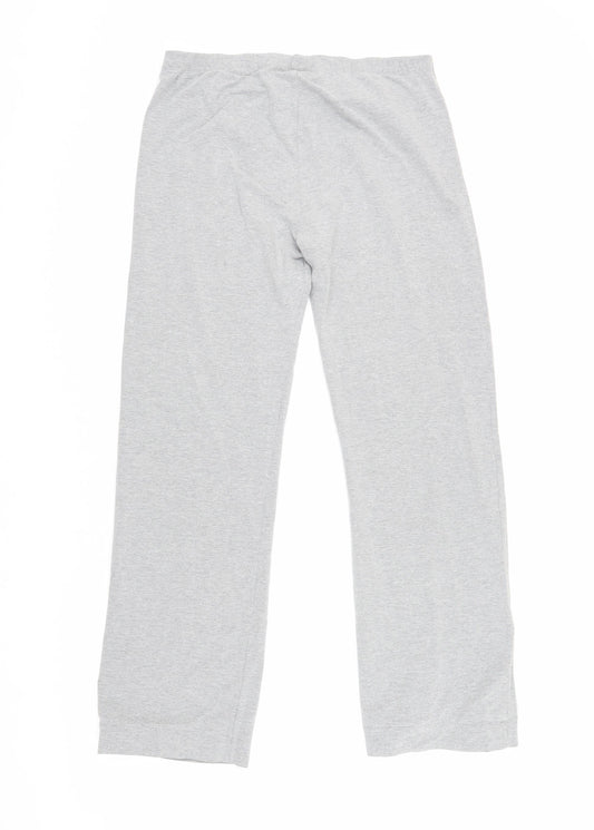 Champion Women's Grey XL Activewear Trousers