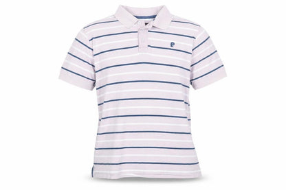 Mens UK Size M Pierre Cardin 100% Cotton Polo Shirt