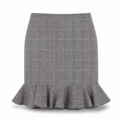Womens UK Size 14 Laura Ashley Trumpet  Skirt