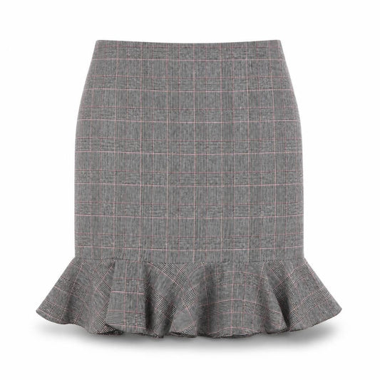 Womens UK Size 14 Laura Ashley Trumpet  Skirt