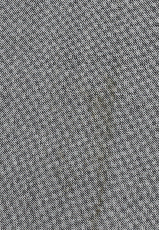 Mens UK Size 42 T.M.Lewin Regular Grey Suit Jacket