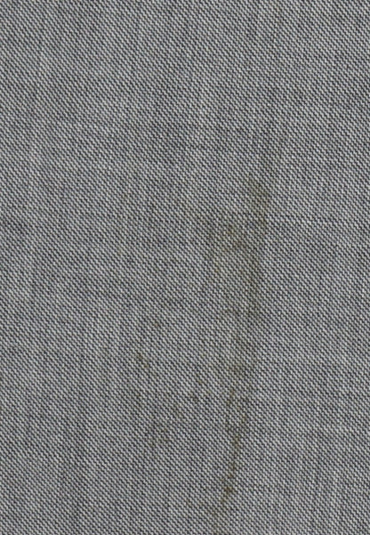Mens UK Size 42 T.M.Lewin Regular Grey Suit Jacket