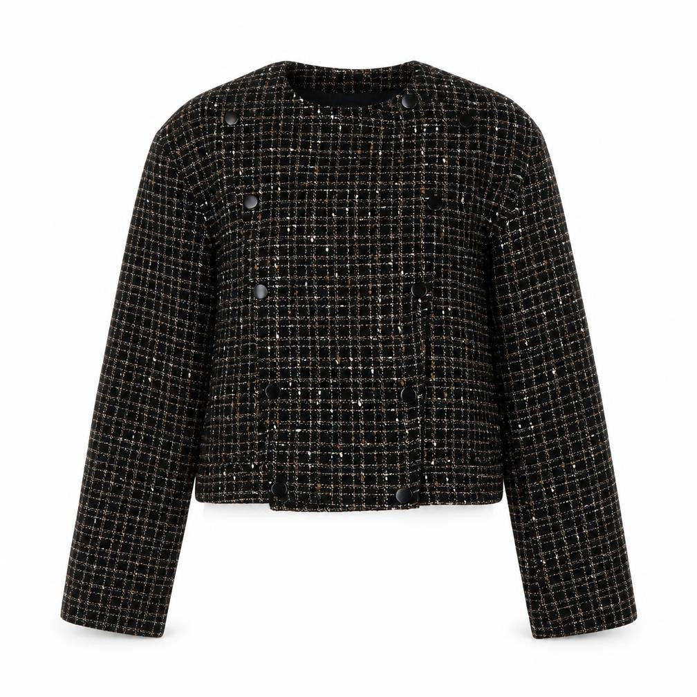 Womens UK Size 12 Marks and Spencer Black