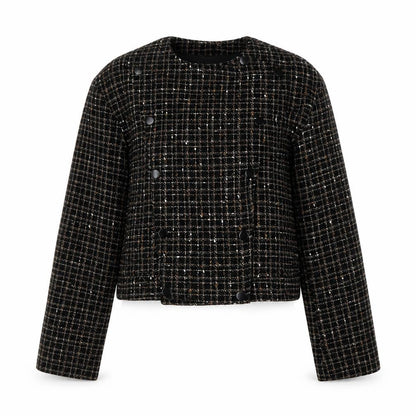 Womens UK Size 12 Marks and Spencer Black