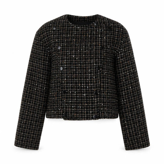 Womens UK Size 12 Marks and Spencer Black