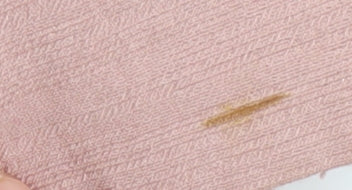 Jacques Vert Women's Pink Blazer Size 18 Formal Wear