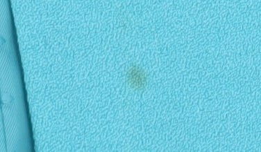 Isle Women's Blue Blazer Jacket Size 18