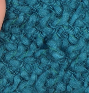 Marks & Spencer Women's Green Mid-Length Coat 14