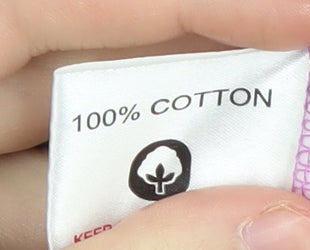 EWM Women's Purple Plus Size Embroidered T-Shirt