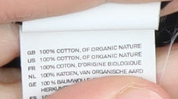 Stanley/Stella Men's Black Graphic T-Shirt XL