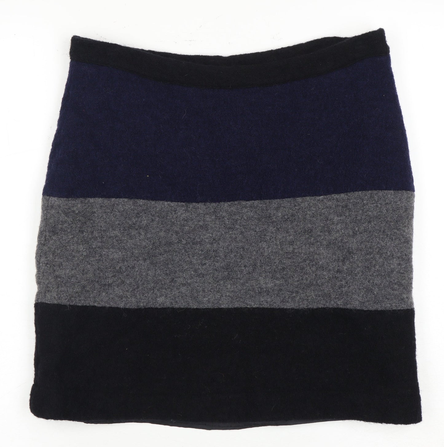 Womens UK Size 14 Clements Ribeiro Straight & Pencil  Skirt