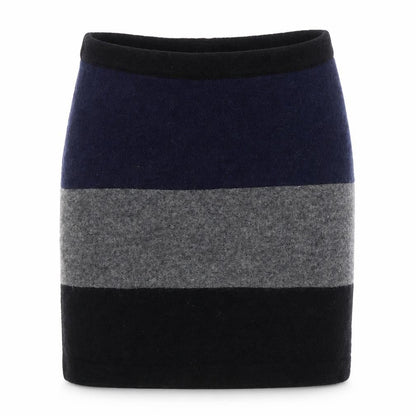 Womens UK Size 14 Clements Ribeiro Straight & Pencil  Skirt