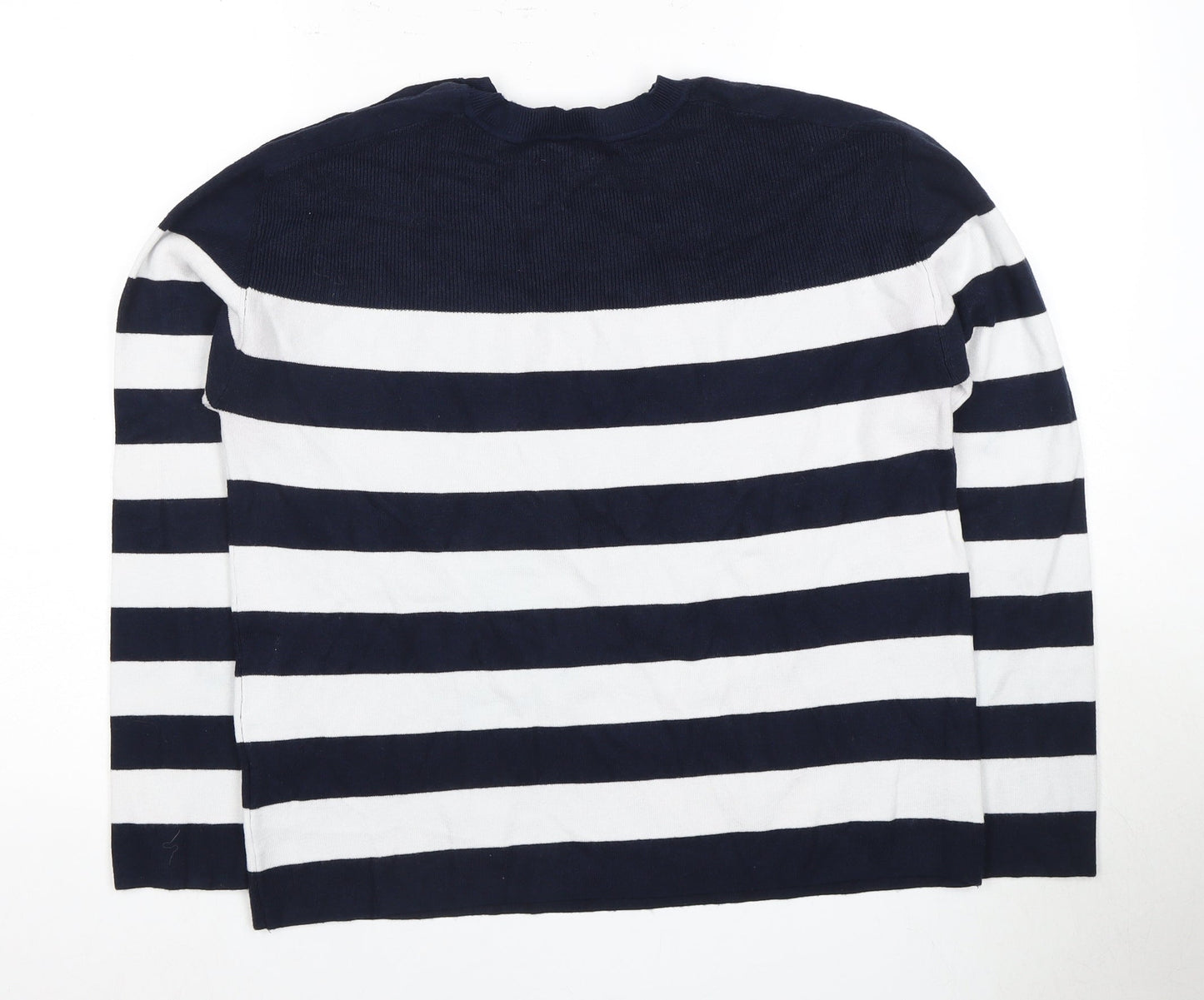 Womens UK Size M Marks and Spencer Multicoloured