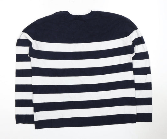 Womens UK Size M Marks and Spencer Multicoloured