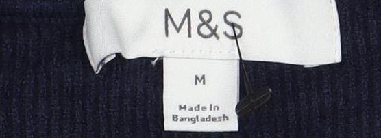 Womens UK Size M Marks and Spencer Multicoloured