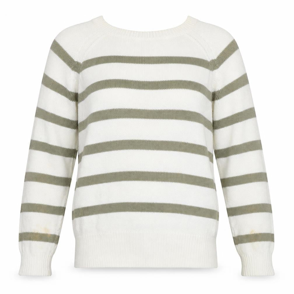 Womens UK Size M MNG Multicoloured  Jumper