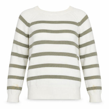 Womens UK Size M MNG Multicoloured  Jumper