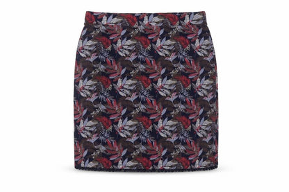 Womens UK Size 16 Dickins & Jones Straight & Pencil  Skirt