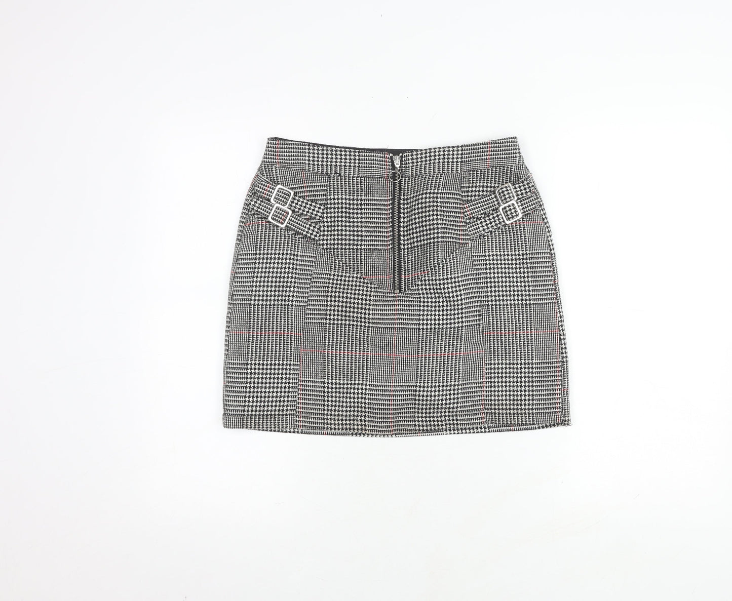 Womens UK Size 10 Topshop   Skirt