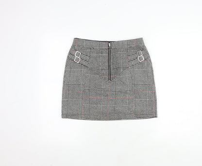 Womens UK Size 10 Topshop   Skirt