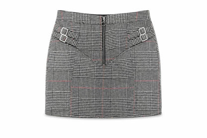 Womens UK Size 10 Topshop   Skirt