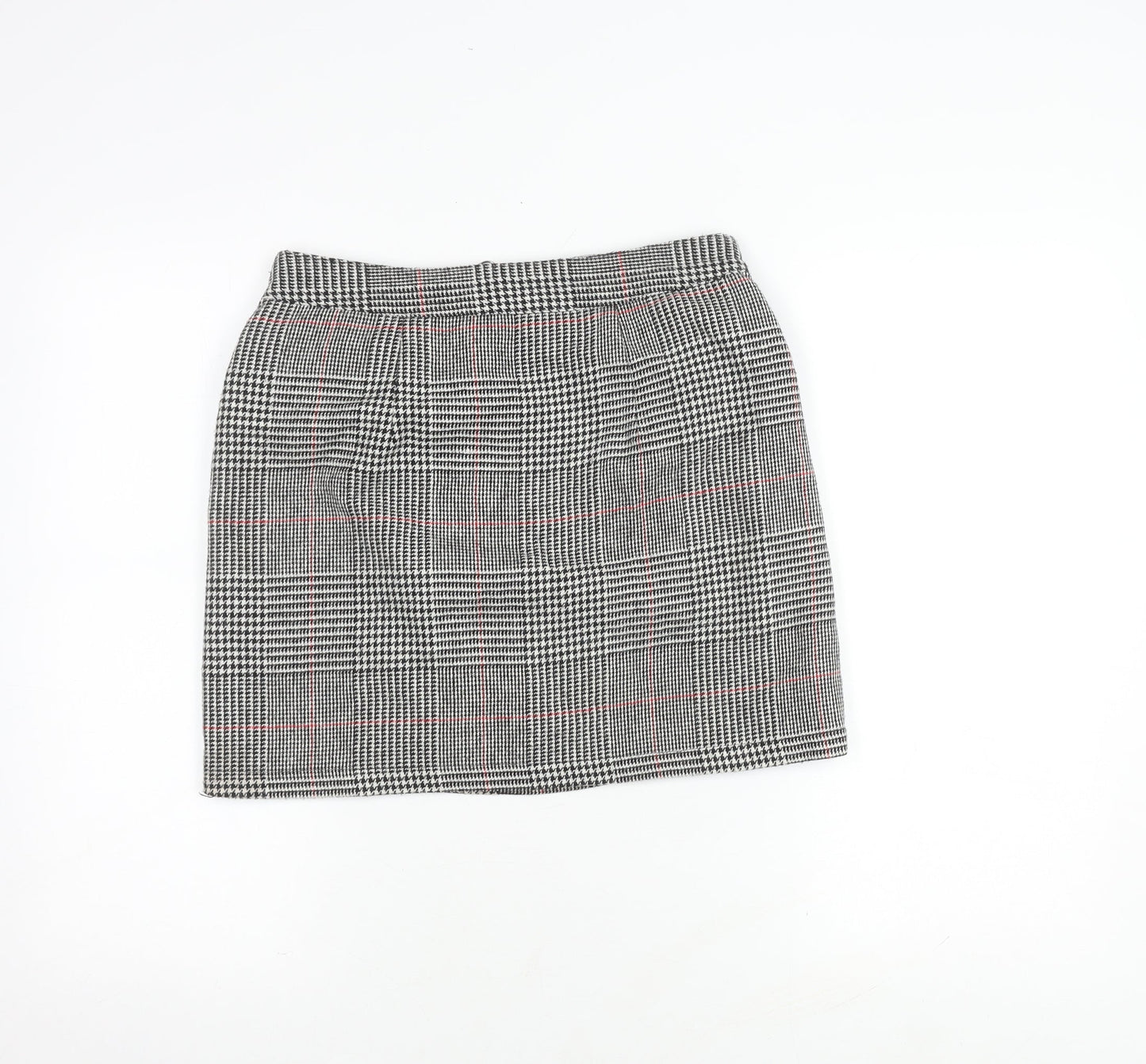 Womens UK Size 10 Topshop   Skirt