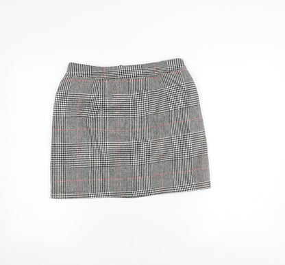 Womens UK Size 10 Topshop   Skirt