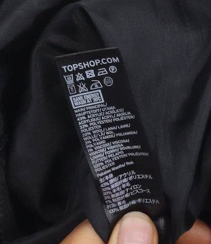 Womens UK Size 10 Topshop   Skirt