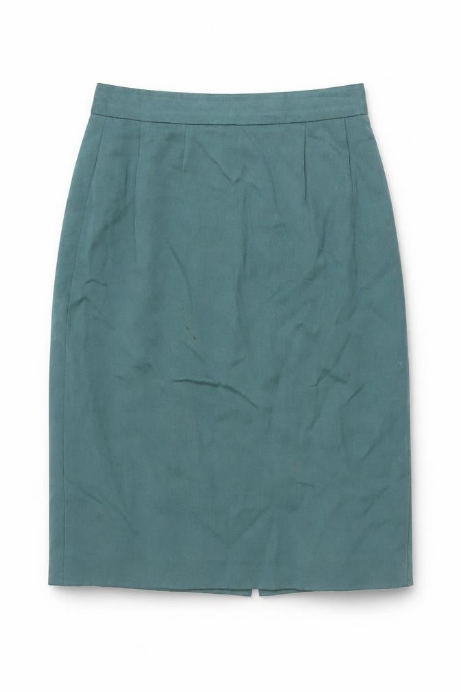 Womens UK Size 8 Austin Reed Straight & Pencil  Skirt