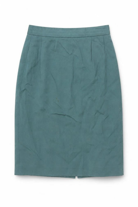 Womens UK Size 8 Austin Reed Straight & Pencil  Skirt
