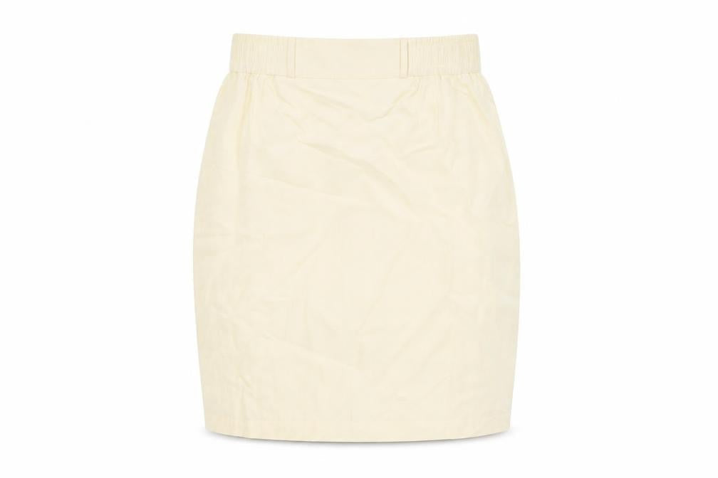 Womens UK Size 14 Betty Barclay Straight & Pencil  Skirt