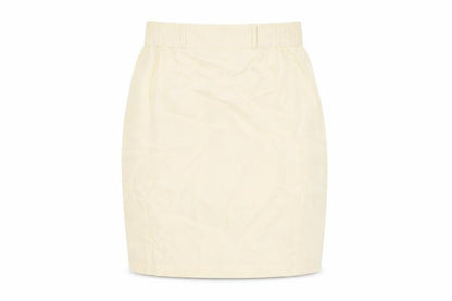Womens UK Size 14 Betty Barclay Straight & Pencil  Skirt
