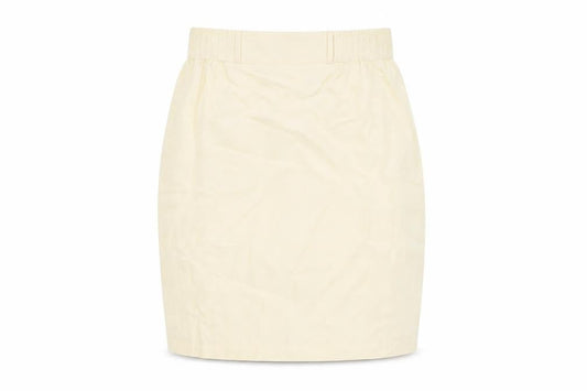 Womens UK Size 14 Betty Barclay Straight & Pencil  Skirt