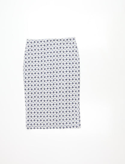 Womens UK Size 12 Zara