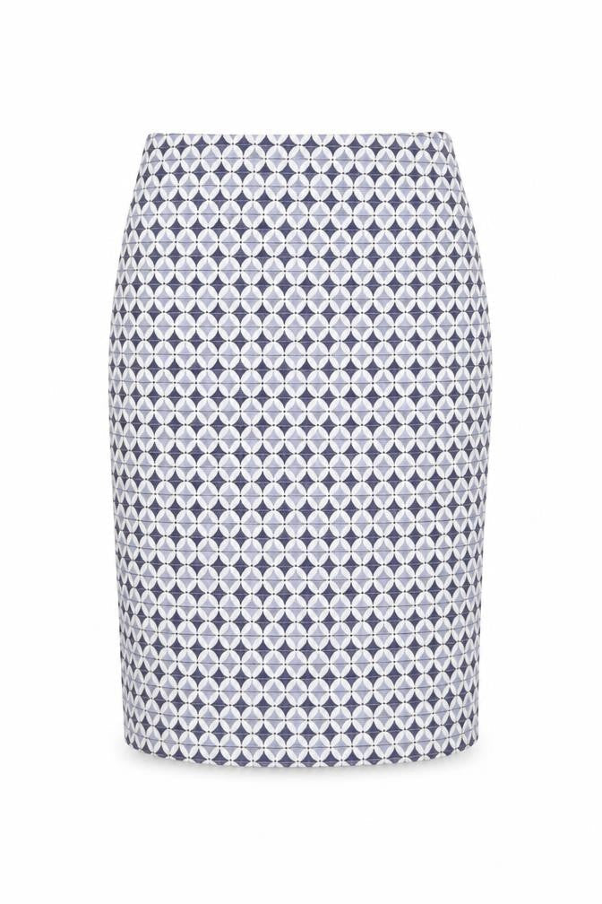 Womens UK Size 12 Zara