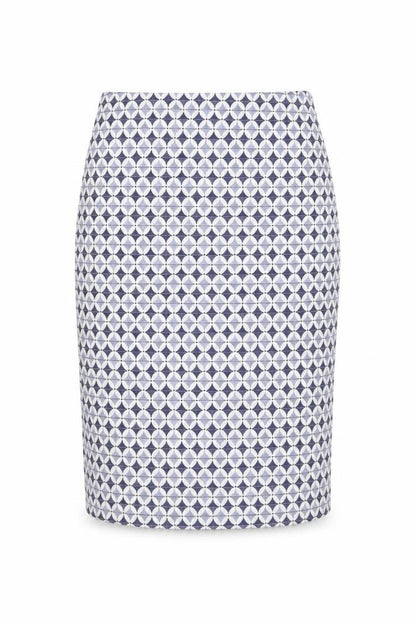 Womens UK Size 12 Zara
