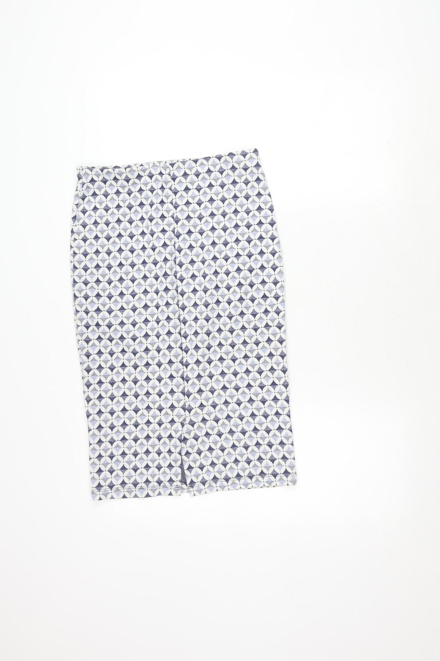 Womens UK Size 12 Zara