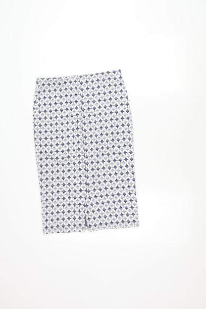 Womens UK Size 12 Zara