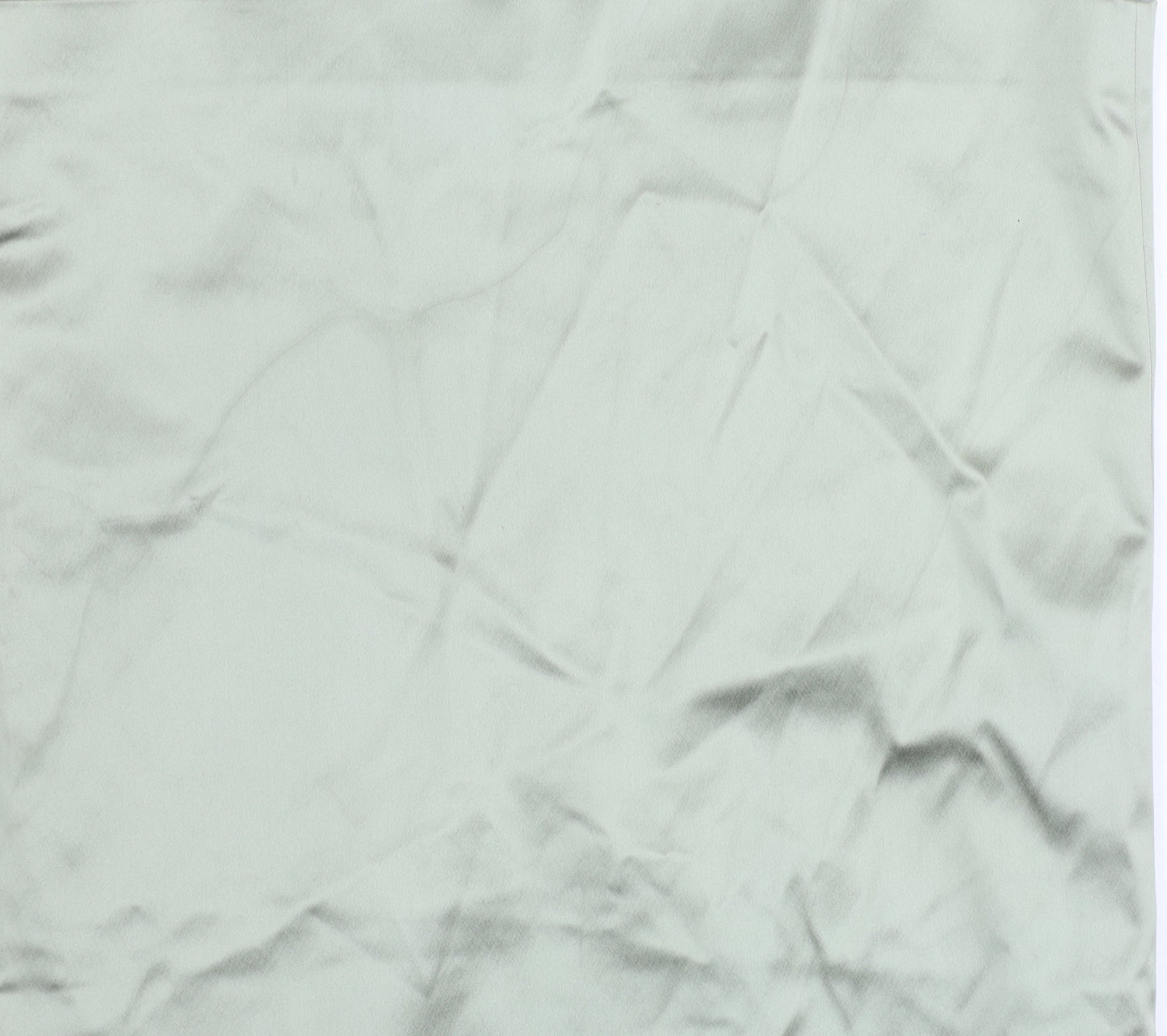 Coast Women's Green Satin Pencil Skirt Size 8