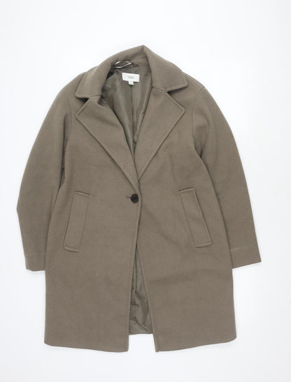 Womens UK Size 10 Marks and Spencer Grey