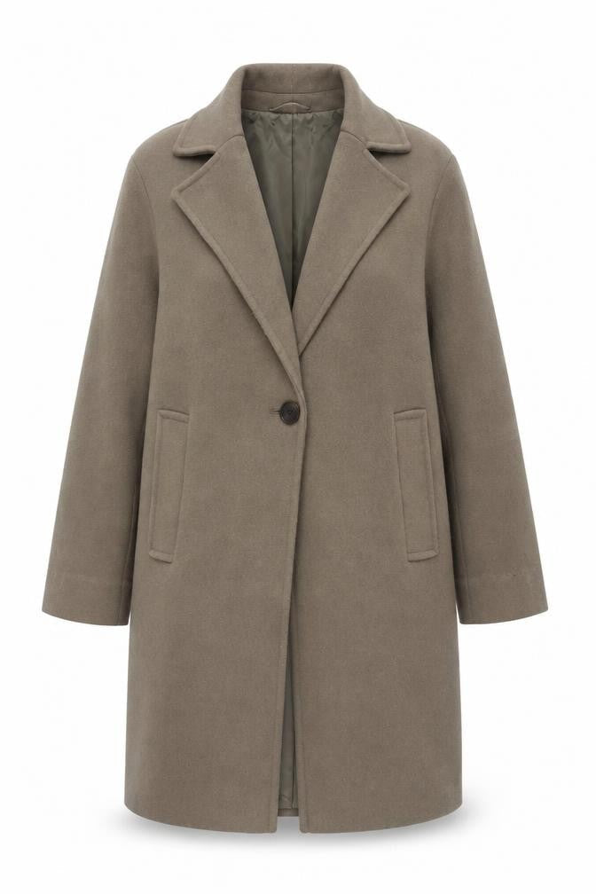 Womens UK Size 10 Marks and Spencer Grey