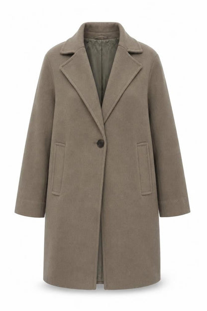 Womens UK Size 10 Marks and Spencer Grey