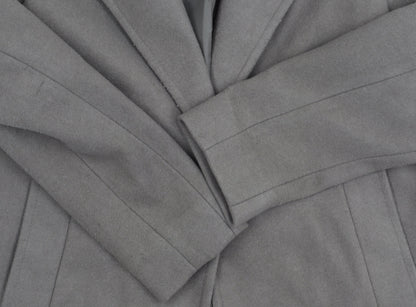Womens UK Size 10 Marks and Spencer Grey
